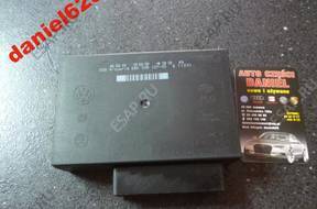 VW SEAT SKODA   МОДУЛЬ KOMFORT 6Q0959433A
