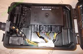 VW SEAT SKODA МОДУЛЬ KOMFORTU 1C0959799A