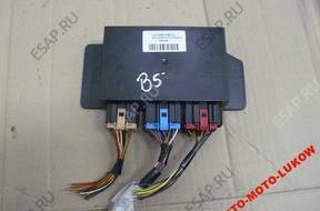 VW SEAT SKODA МОДУЛЬ KOMFORTU 1J0959799 G
