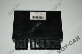 VW Seat Skoda МОДУЛЬ komfortu 1J0959799S