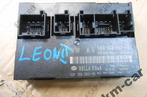 VW SEAT SKODA МОДУЛЬ KOMFORTU 1K0959433AK