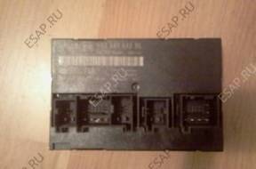 VW SEAT SKODA МОДУЛЬ KOMFORTU 1K0959433BL  ..