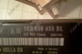 VW SEAT SKODA МОДУЛЬ KOMFORTU 1K0959433BL  ..