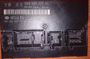 VW SEAT SKODA МОДУЛЬ KOMFORTU 1K0959433BL ..