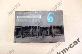VW SEAT SKODA МОДУЛЬ KOMFORTU 1K0959433BL