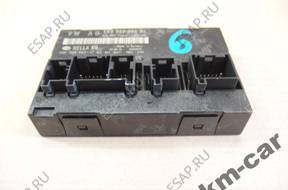 VW SEAT SKODA МОДУЛЬ KOMFORTU 1K0959433BL