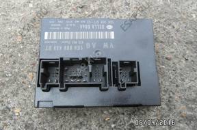 VW SEAT SKODA МОДУЛЬ KOMFORTU 1k0959433BT