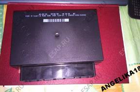 VW/SEAT/SKODA МОДУЛЬ KOMFORTU 6Q0 959 433 E