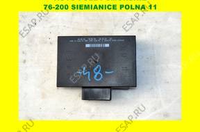 VW SEAT SKODA МОДУЛЬ KOMFORTU 6Q0959433G