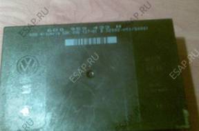 VW SEAT SKODA МОДУЛЬ KOMFORTU RNE 6Q0959433H