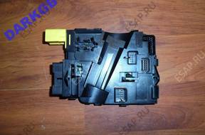 VW SEAT SKODA МОДУЛЬ POD KIEROWNIC 1K0953549BF