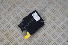 VW SEAT SKODA МОДУЛЬ POD KIEROWNIC AIR 1K0953549