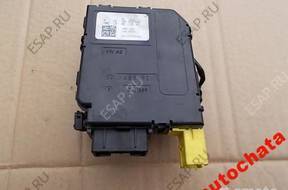 VW SEAT SKODA МОДУЛЬ РУЛЯ БЛОК УПРАВЛЕНИЯ 1K0953549