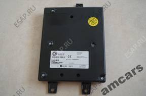VW SEAT SKODA МОДУЛЬ TELEFONU BLUETOOTH 5N0035730B