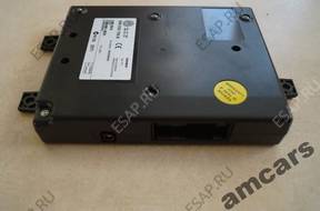 VW SEAT SKODA МОДУЛЬ TELEFONU BLUETOOTH 5N0035730B