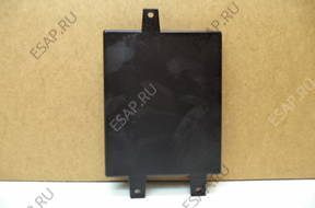 VW Seat Skoda МОДУЛЬ telefonu bluetooth 796035730B