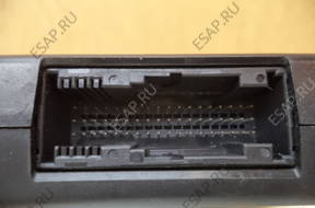 VW Seat Skoda МОДУЛЬ telefonu bluetooth 796035730B