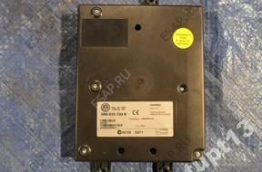 VW SEAT SKODA МОДУЛЬ TELEFONU NOVERO 5N0035730B