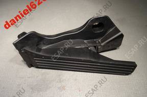 VW SEAT SKODA ПОТЕНЦИОМЕТР ГАЗА 1K1723503AS