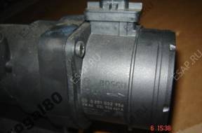VW SEAT SKODA PRZEPYWOMIERZ 03L906461A