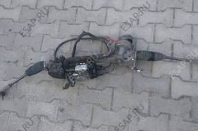 VW SEAT SKODA - РУЛЕВАЯ РЕЙКА 1K1423051CH