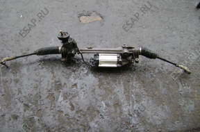 VW SEAT SKODA - РУЛЕВАЯ РЕЙКА 1K1423051ER