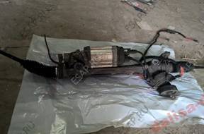 Vw,Seat,Skoda РУЛЕВАЯ РЕЙКА 1K1423105C-