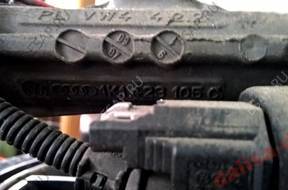 Vw,Seat,Skoda РУЛЕВАЯ РЕЙКА 1K1423105C-