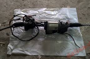 Vw,Seat,Skoda РУЛЕВАЯ РЕЙКА 1K1423105C-