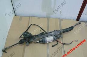 VW SEAT SKODA РУЛЕВАЯ РЕЙКА PRZEKADNA 1K1423105 C