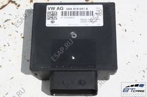 VW SEAT SKODA СТАБИЛИЗАТОР НАПРЯЖЕНИЯ NAPICIA 3AA 919 041 A