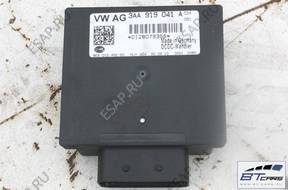 VW SEAT SKODA СТАБИЛИЗАТОР НАПРЯЖЕНИЯ NAPICIA 3AA 919 041 A