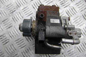 VW SEAT SKODA - ТНВД 03L130755AL