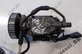 Vw Seat Skoda ТНВД 0460 404 977