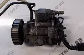 Vw Seat Skoda ТНВД 0460 404 977