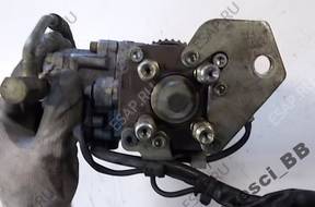 Vw Seat Skoda ТНВД 0460 404 977