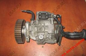 VW SEAT SKODA ТНВД 0460404977