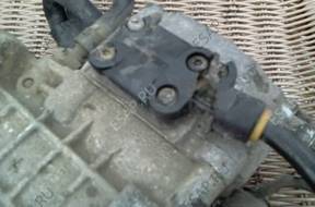 VW SEAT SKODA ТНВД 1.9 SDI  038130107B