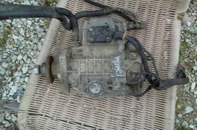 VW SEAT SKODA ТНВД 1.9 SDI 0460404972