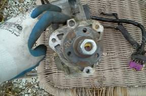 VW SEAT SKODA ТНВД 1.9 SDI 0460404972