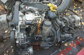 VW SEAT SKODA ТНВД 1.9 TDI 90 KM AGR