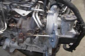 VW SEAT SKODA ТУРБИНА 03F145701H,1.2 TFSI,