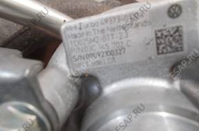 VW SEAT SKODA ТУРБИНА 03F145701H,1.4 TFSI,