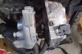 VW SEAT SKODA ТУРБИНА 03L253016T.1.6TDI