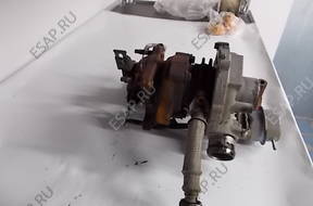 VW SEAT SKODA ТУРБИНА G94045253019L,1.4TDI