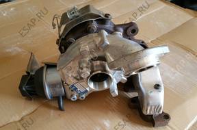 VW  SEAT SKODA, ТУРБО 2,0 TDI ,,03L253010F ,,2015 год