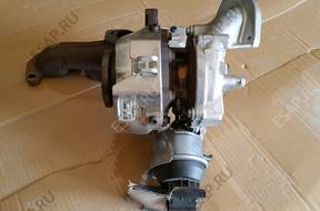 VW  SEAT SKODA, ТУРБО 2,0 TDI ,,03L253010F ,,2015 год