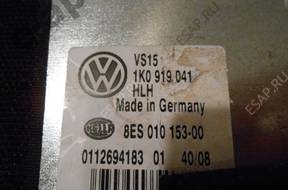 VW SEAT СТАБИЛИЗАТОР НАПРЯЖЕНИЯ 1K0919041