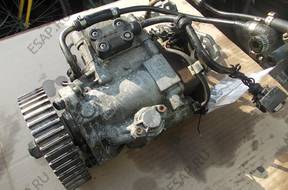 VW,SEAT ТНВД 0460404994,028130109H