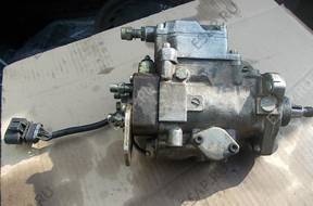 VW,SEAT ТНВД 0460404994,028130109H
